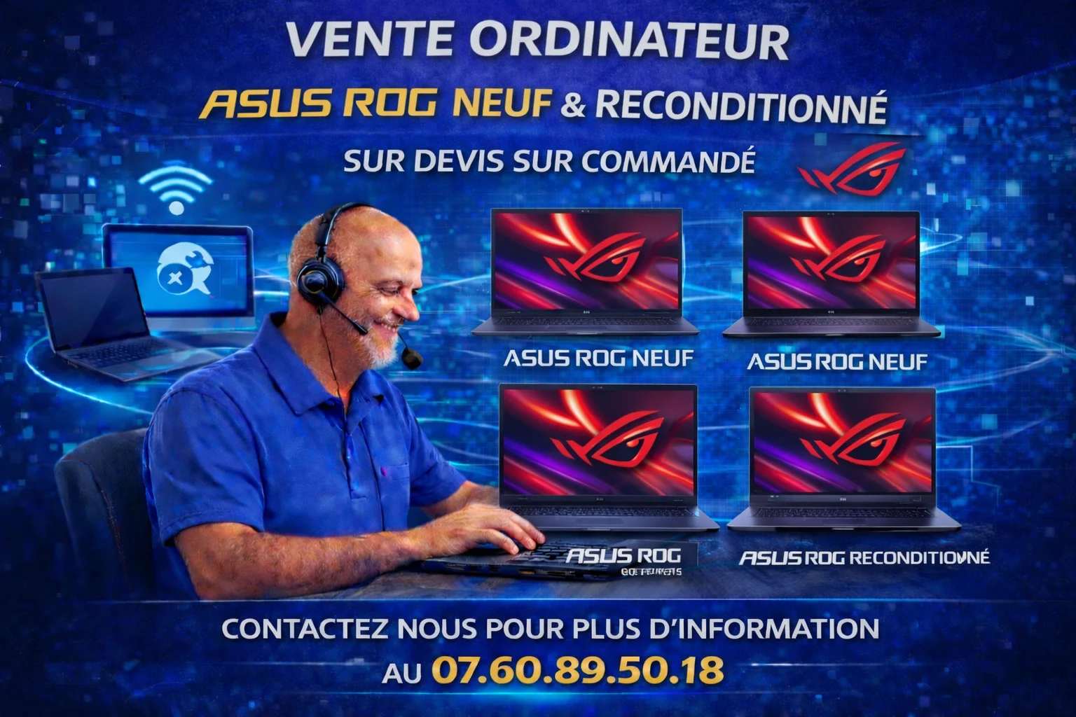 ASUS ROG Strix | ASUS Vivobook |  ASUS ExpertBook | ASUS Chromebook Flip | ASUS TUF Gaming